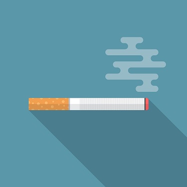 Settore tabacco